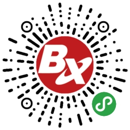 emc易倍·(中国)体育官方网站-EMC SPORTS