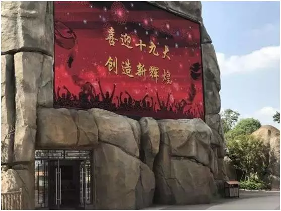 emc易倍·(中国)体育官方网站-EMC SPORTS