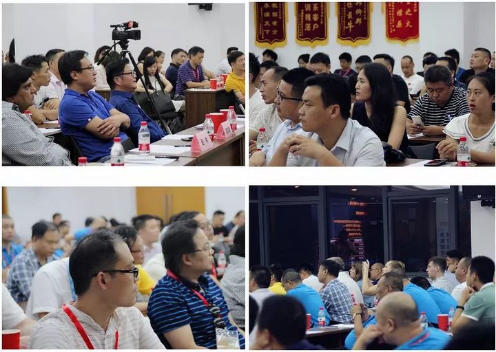 emc易倍·(中国)体育官方网站-EMC SPORTS