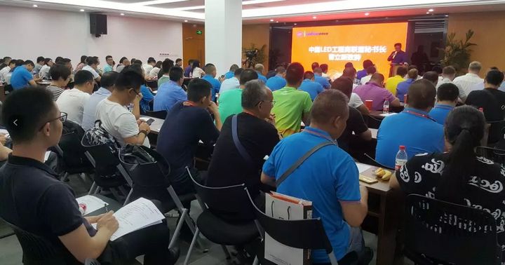 emc易倍·(中国)体育官方网站-EMC SPORTS