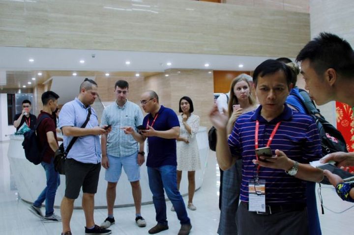 emc易倍·(中国)体育官方网站-EMC SPORTS