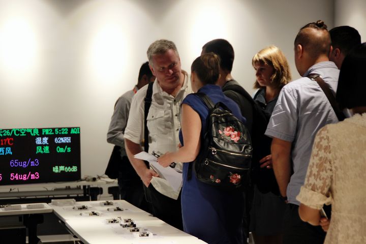 emc易倍·(中国)体育官方网站-EMC SPORTS