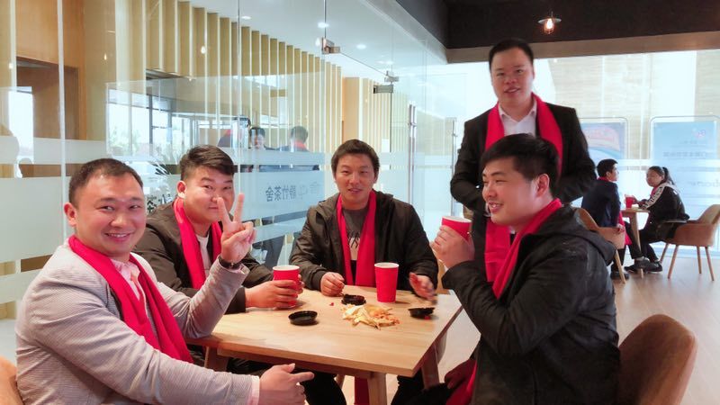 emc易倍·(中国)体育官方网站-EMC SPORTS