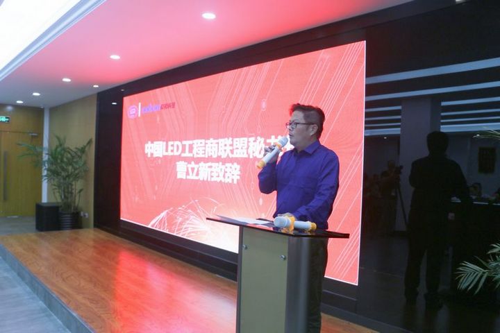 emc易倍·(中国)体育官方网站-EMC SPORTS