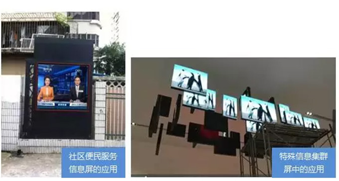 emc易倍·(中国)体育官方网站-EMC SPORTS