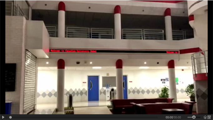 emc易倍·(中国)体育官方网站-EMC SPORTS