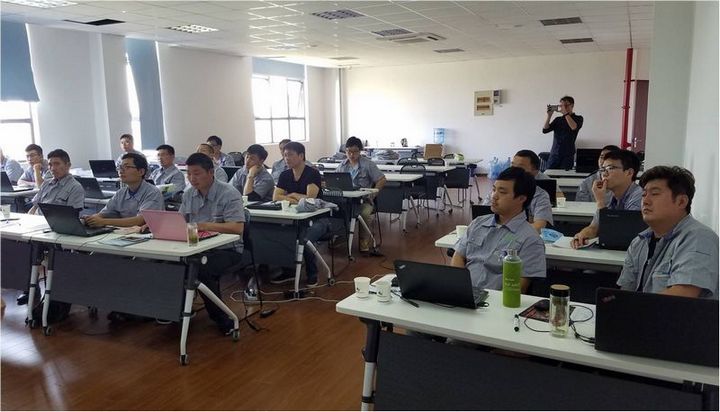 emc易倍·(中国)体育官方网站-EMC SPORTS