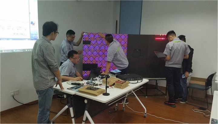 emc易倍·(中国)体育官方网站-EMC SPORTS