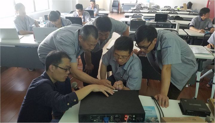 emc易倍·(中国)体育官方网站-EMC SPORTS