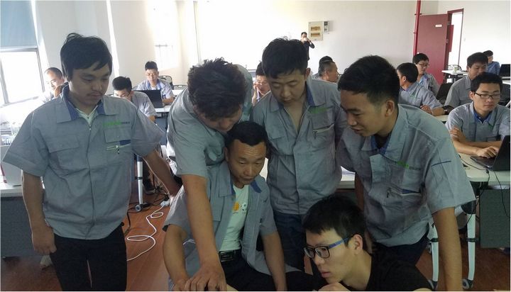 emc易倍·(中国)体育官方网站-EMC SPORTS