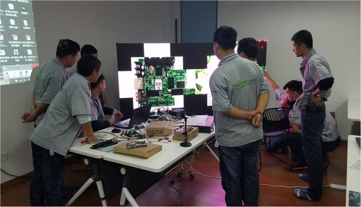 emc易倍·(中国)体育官方网站-EMC SPORTS