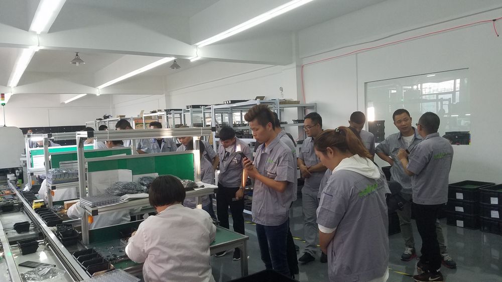 emc易倍·(中国)体育官方网站-EMC SPORTS