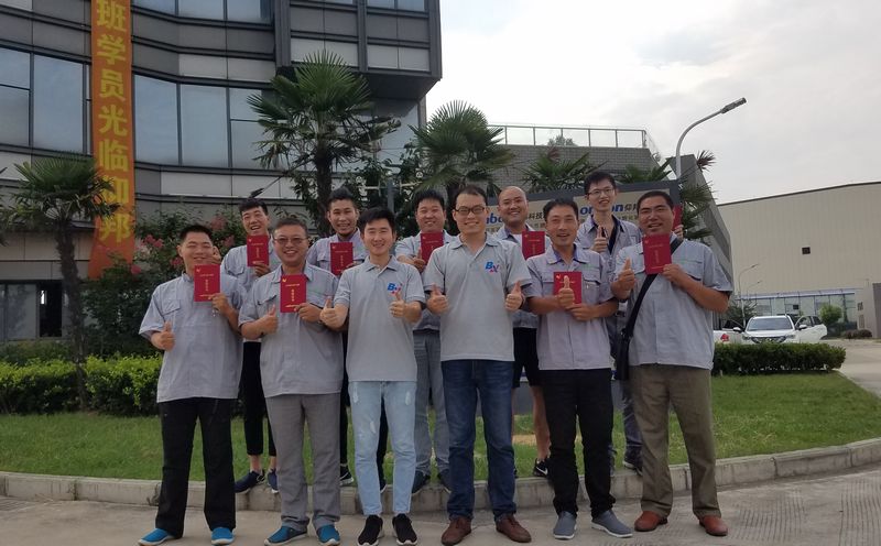 emc易倍·(中国)体育官方网站-EMC SPORTS