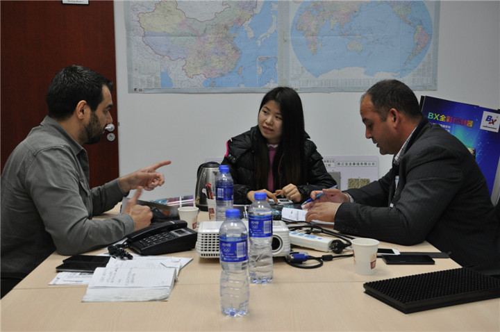 emc易倍·(中国)体育官方网站-EMC SPORTS