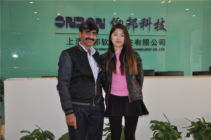 emc易倍·(中国)体育官方网站-EMC SPORTS