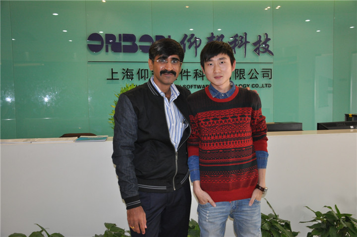 emc易倍·(中国)体育官方网站-EMC SPORTS