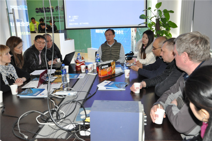 emc易倍·(中国)体育官方网站-EMC SPORTS