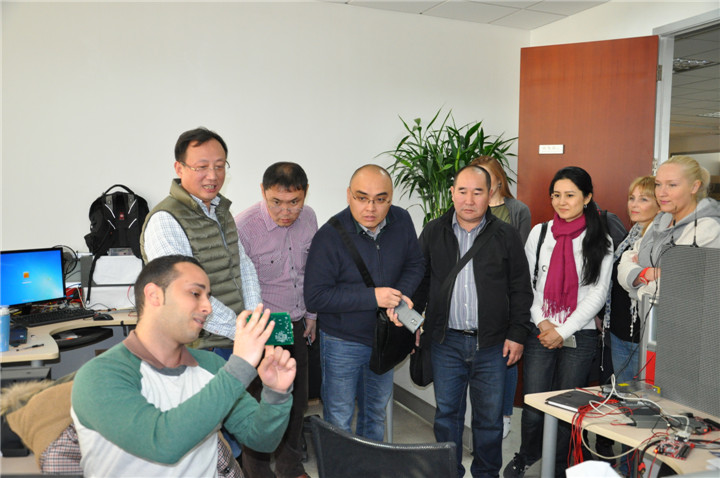 emc易倍·(中国)体育官方网站-EMC SPORTS