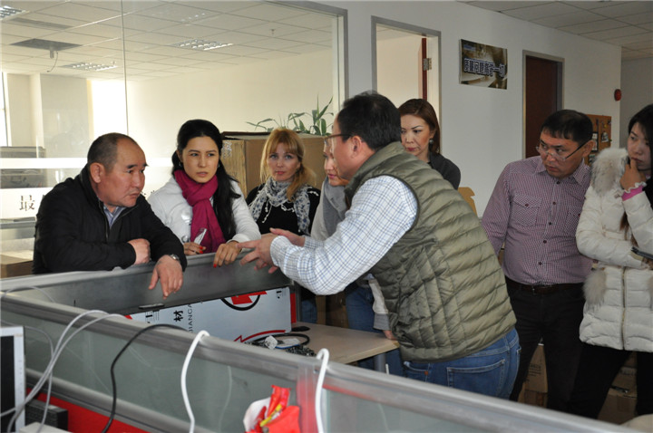 emc易倍·(中国)体育官方网站-EMC SPORTS