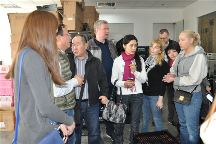 emc易倍·(中国)体育官方网站-EMC SPORTS