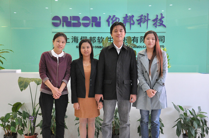 emc易倍·(中国)体育官方网站-EMC SPORTS