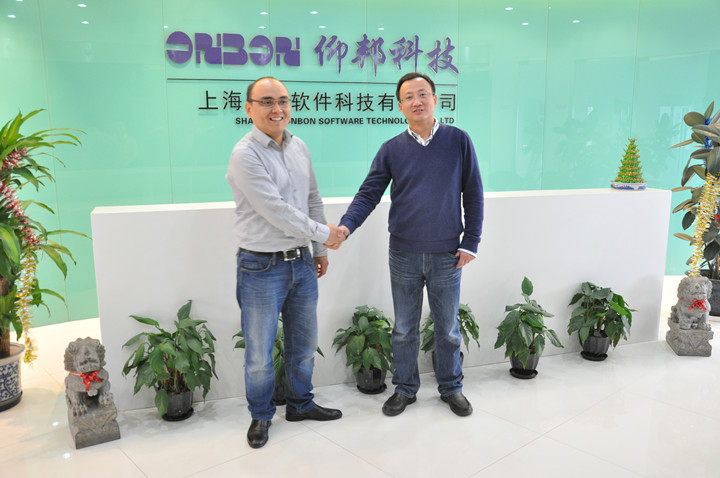 emc易倍·(中国)体育官方网站-EMC SPORTS