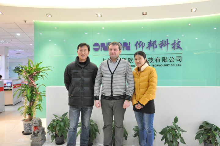 emc易倍·(中国)体育官方网站-EMC SPORTS