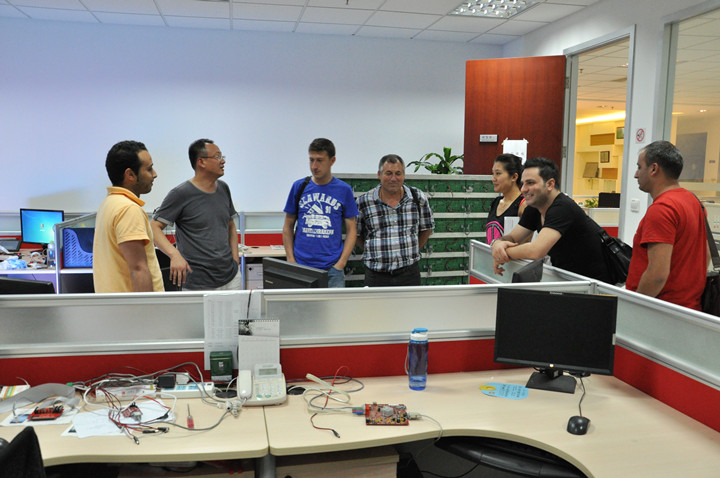 emc易倍·(中国)体育官方网站-EMC SPORTS