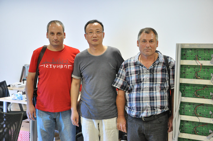 emc易倍·(中国)体育官方网站-EMC SPORTS