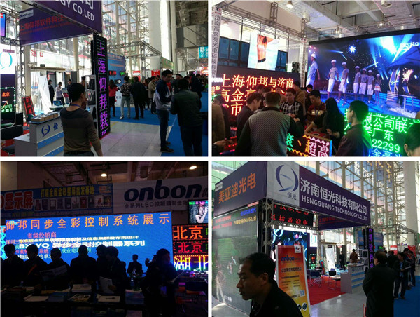 emc易倍·(中国)体育官方网站-EMC SPORTS