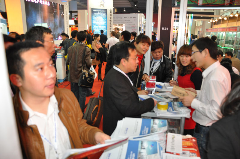 emc易倍·(中国)体育官方网站-EMC SPORTS