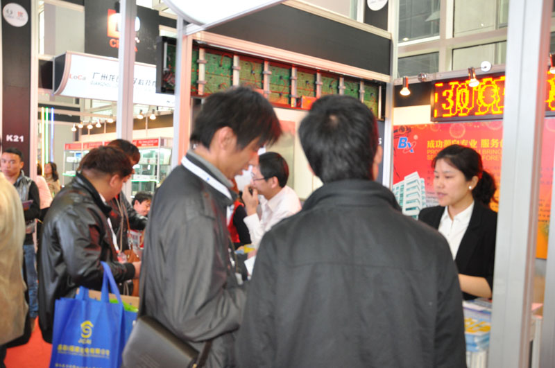 emc易倍·(中国)体育官方网站-EMC SPORTS