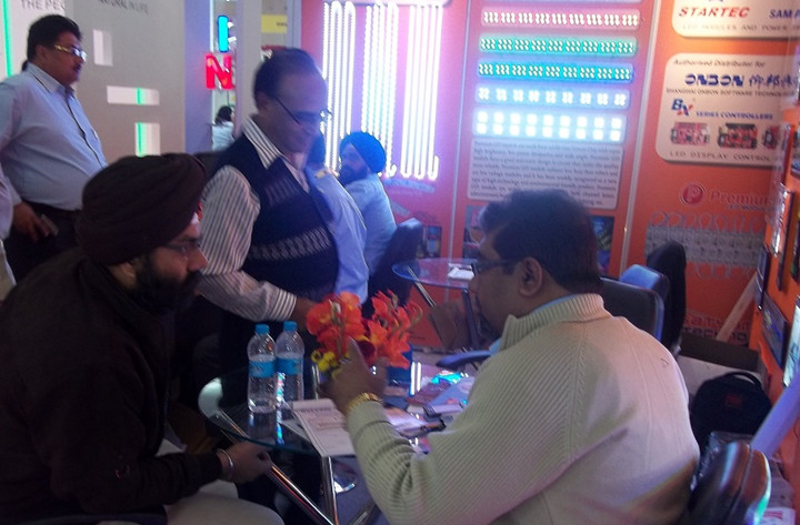 emc易倍·(中国)体育官方网站-EMC SPORTS