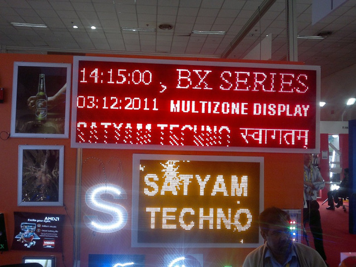 emc易倍·(中国)体育官方网站-EMC SPORTS