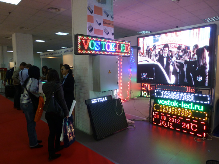 emc易倍·(中国)体育官方网站-EMC SPORTS