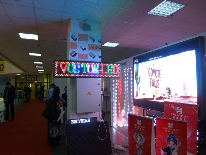 emc易倍·(中国)体育官方网站-EMC SPORTS