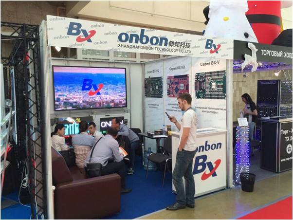 emc易倍·(中国)体育官方网站-EMC SPORTS