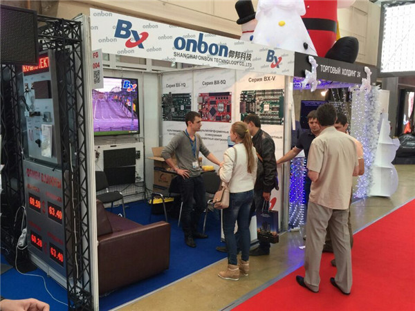 emc易倍·(中国)体育官方网站-EMC SPORTS