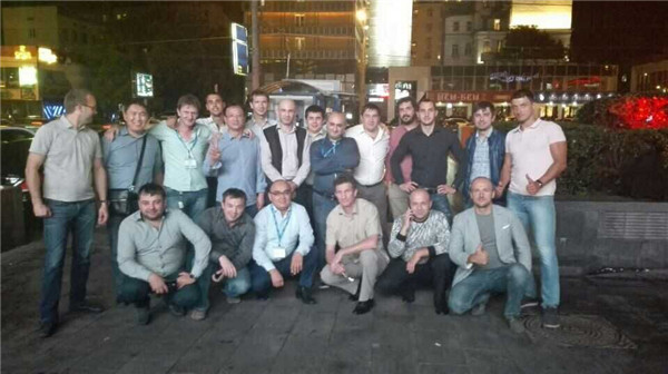 emc易倍·(中国)体育官方网站-EMC SPORTS