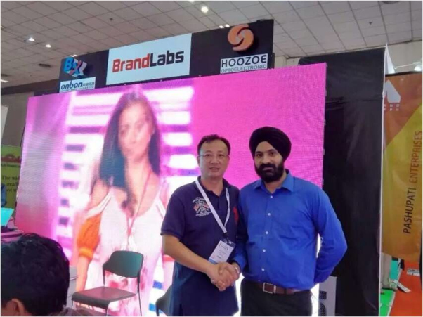 emc易倍·(中国)体育官方网站-EMC SPORTS