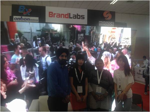 emc易倍·(中国)体育官方网站-EMC SPORTS