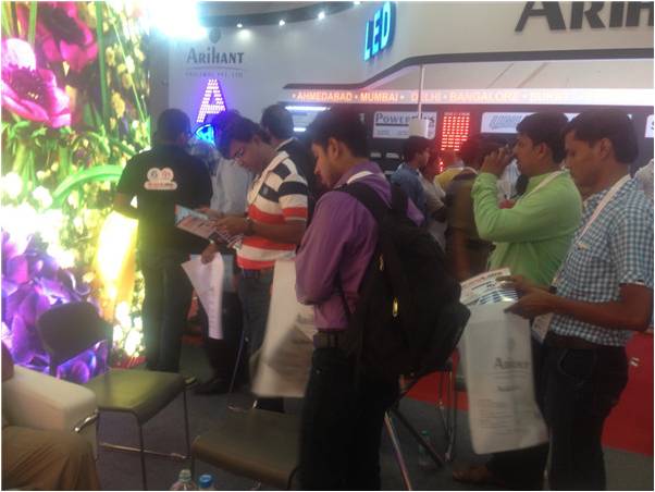 emc易倍·(中国)体育官方网站-EMC SPORTS