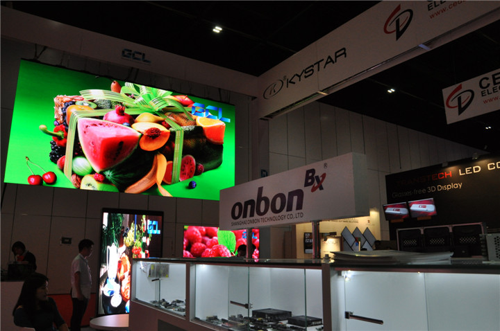 emc易倍·(中国)体育官方网站-EMC SPORTS