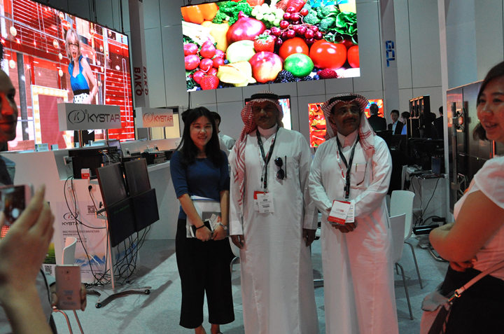 emc易倍·(中国)体育官方网站-EMC SPORTS