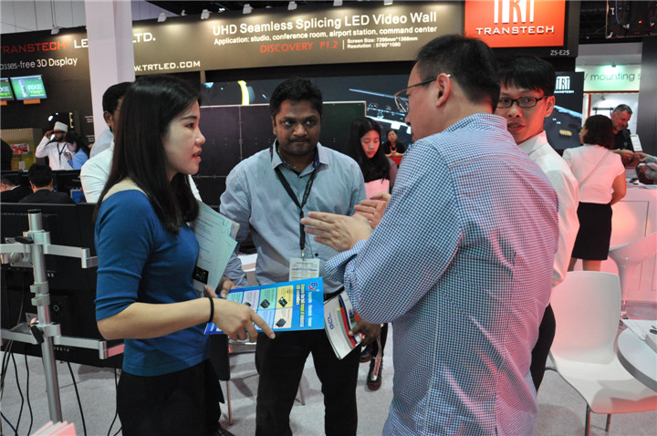 emc易倍·(中国)体育官方网站-EMC SPORTS