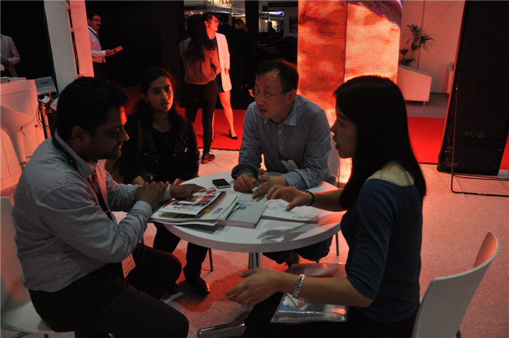 emc易倍·(中国)体育官方网站-EMC SPORTS