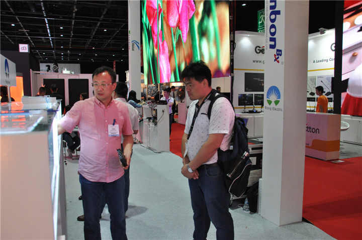 emc易倍·(中国)体育官方网站-EMC SPORTS