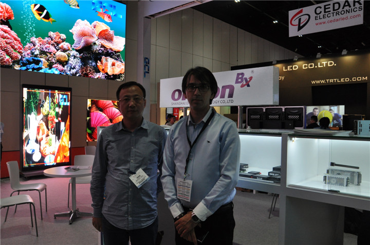 emc易倍·(中国)体育官方网站-EMC SPORTS