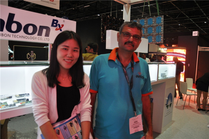 emc易倍·(中国)体育官方网站-EMC SPORTS