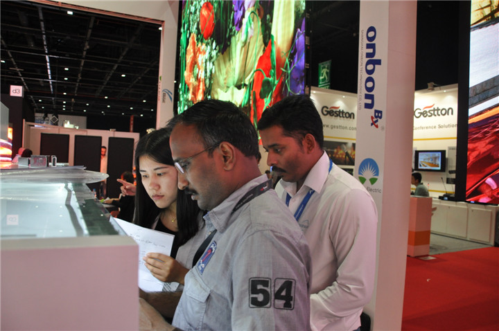 emc易倍·(中国)体育官方网站-EMC SPORTS